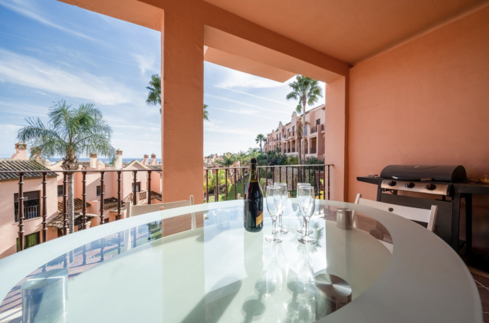 Image No.9-3 Bed Townhouse for sale