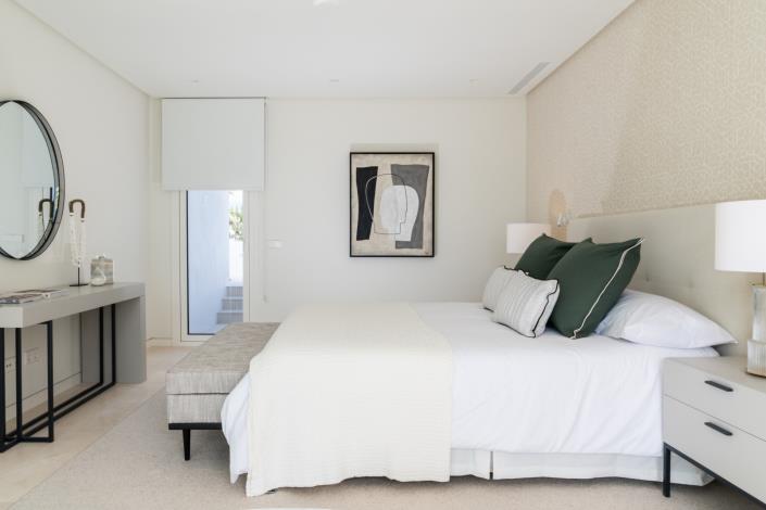 Image No.8-4 Bed Apartment for sale