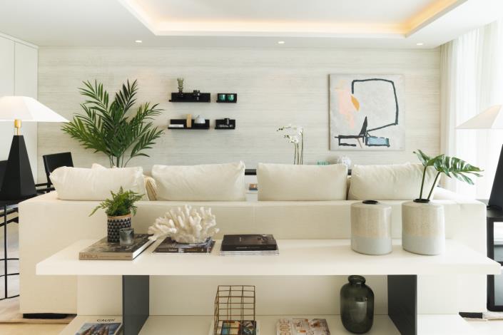 Image No.22-4 Bed Apartment for sale