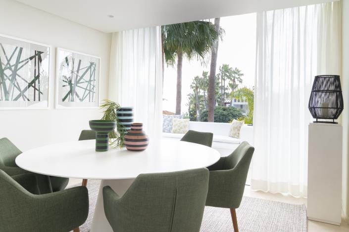 Image No.27-4 Bed Apartment for sale