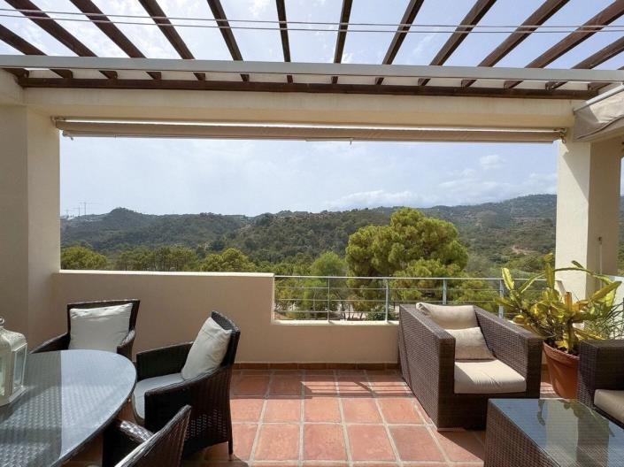 Image No.7-2 Bed Penthouse for sale