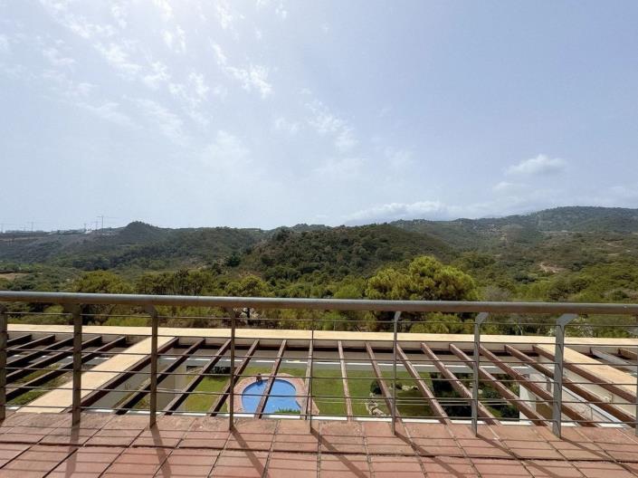 Image No.8-2 Bed Penthouse for sale