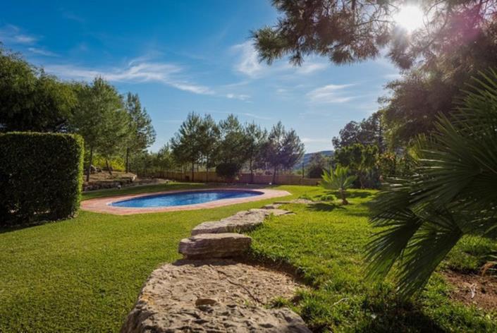 Image No.10-2 Bed Penthouse for sale