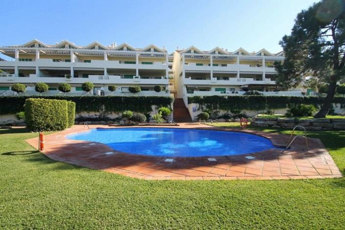 Image No.12-2 Bed Penthouse for sale