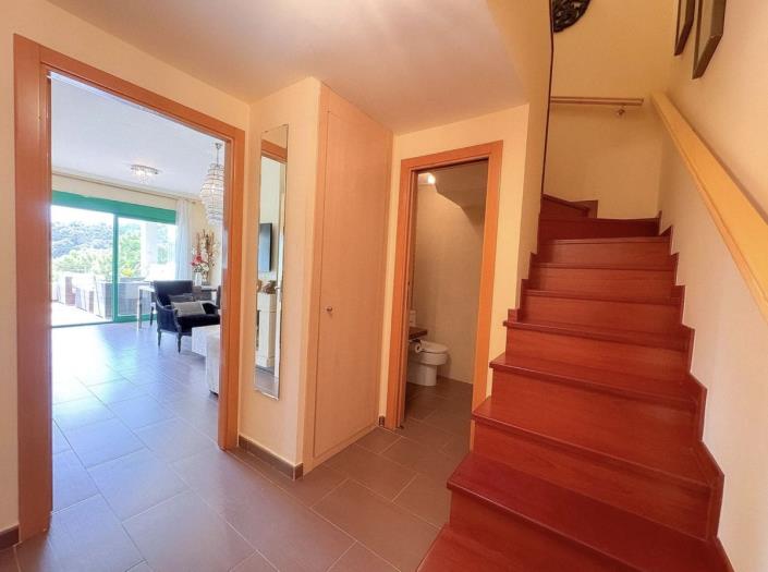 Image No.13-2 Bed Penthouse for sale