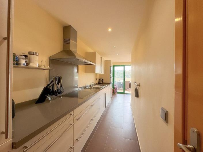 Image No.14-2 Bed Penthouse for sale