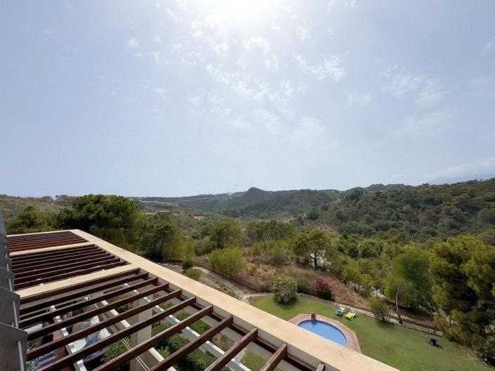 Image No.16-2 Bed Penthouse for sale