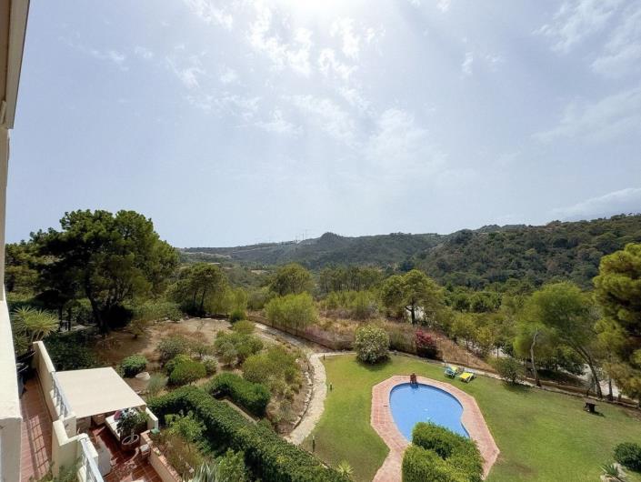 Image No.18-2 Bed Penthouse for sale