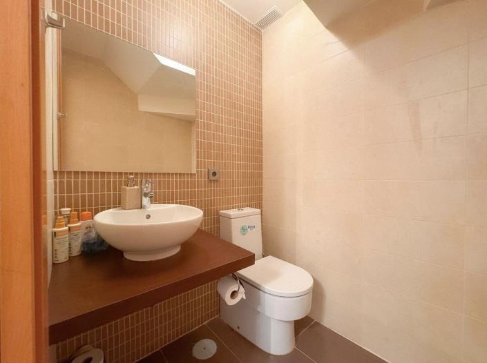 Image No.20-2 Bed Penthouse for sale