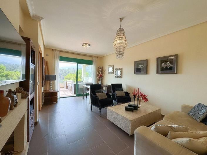 Image No.21-2 Bed Penthouse for sale