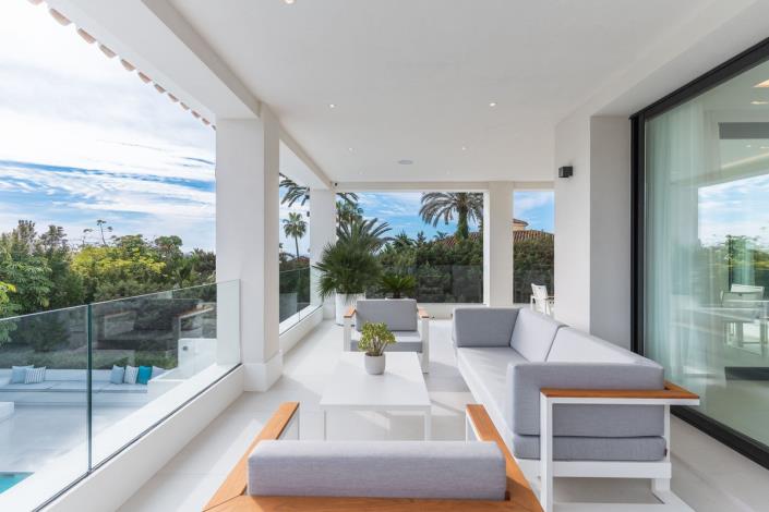 Image No.6-4 Bed Villa for sale