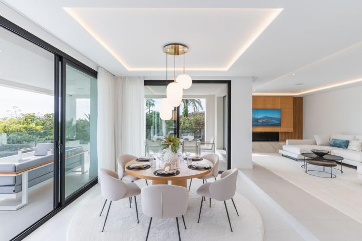 Image No.7-4 Bed Villa for sale