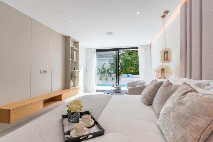 Image No.14-4 Bed Villa for sale