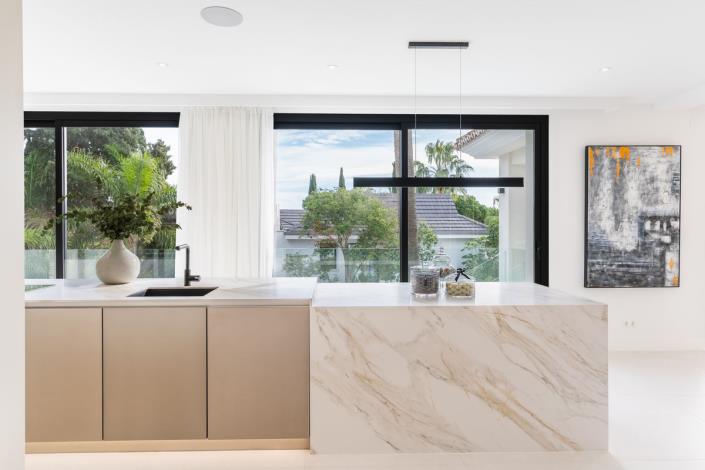 Image No.16-4 Bed Villa for sale