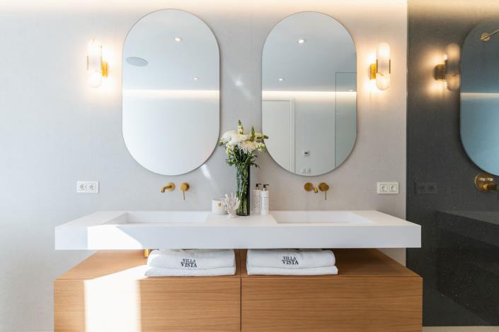 Image No.19-4 Bed Villa for sale