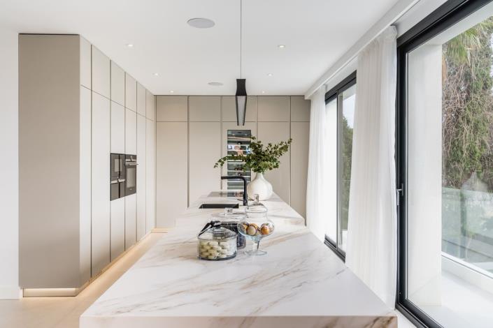 Image No.21-4 Bed Villa for sale