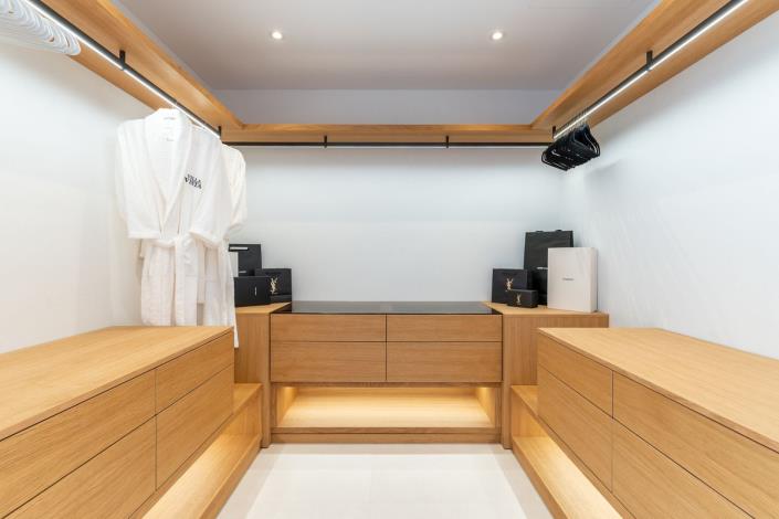 Image No.24-4 Bed Villa for sale