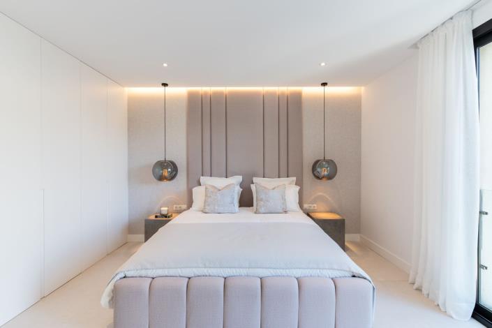 Image No.26-4 Bed Villa for sale