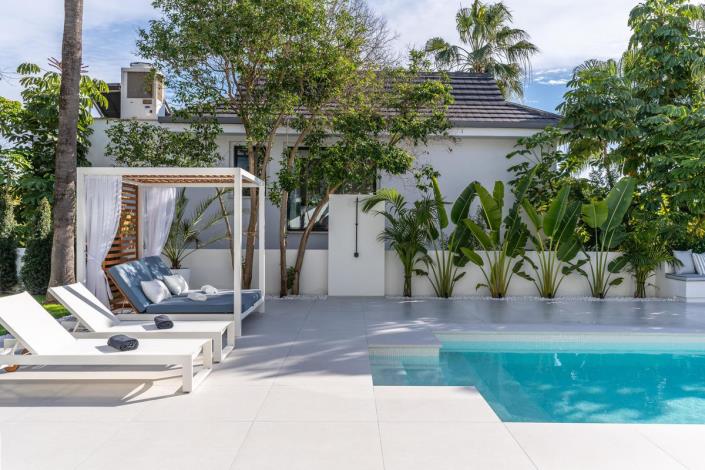 Image No.28-4 Bed Villa for sale