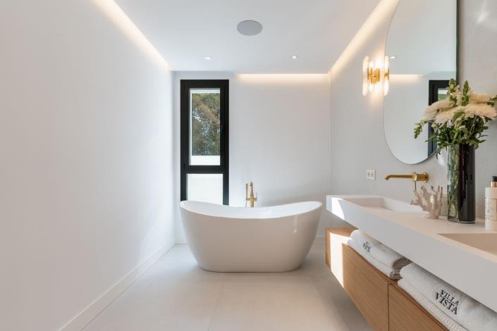 Image No.32-4 Bed Villa for sale