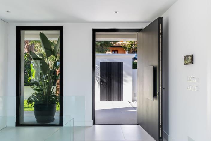 Image No.42-4 Bed Villa for sale