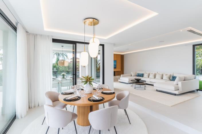 Image No.47-4 Bed Villa for sale