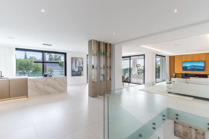 Image No.50-4 Bed Villa for sale