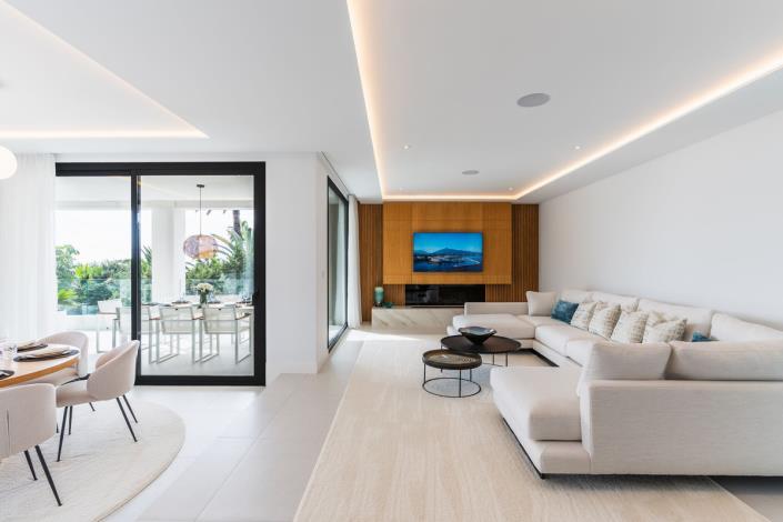 Image No.51-4 Bed Villa for sale