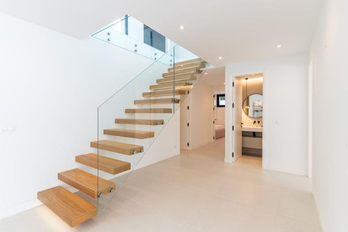 Image No.55-4 Bed Villa for sale