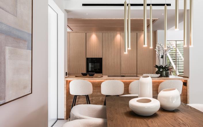 Image No.9-5 Bed Villa for sale