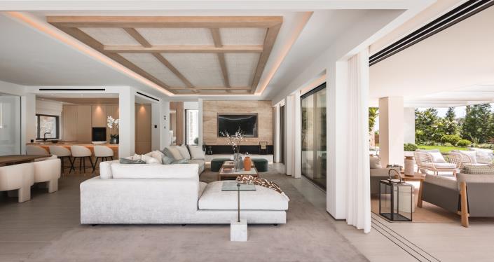 Image No.24-5 Bed Villa for sale