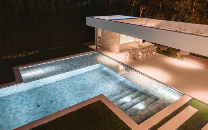 Image No.32-5 Bed Villa for sale