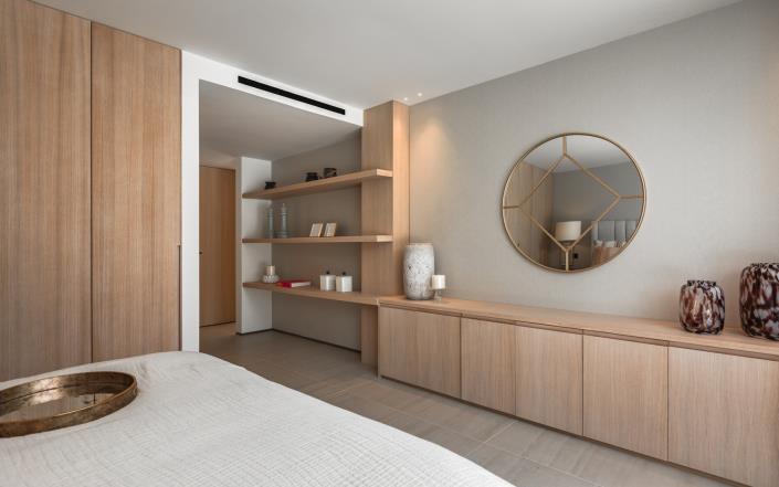 Image No.34-5 Bed Villa for sale