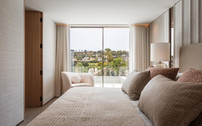 Image No.35-5 Bed Villa for sale