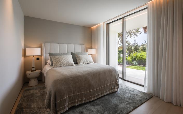 Image No.37-5 Bed Villa for sale