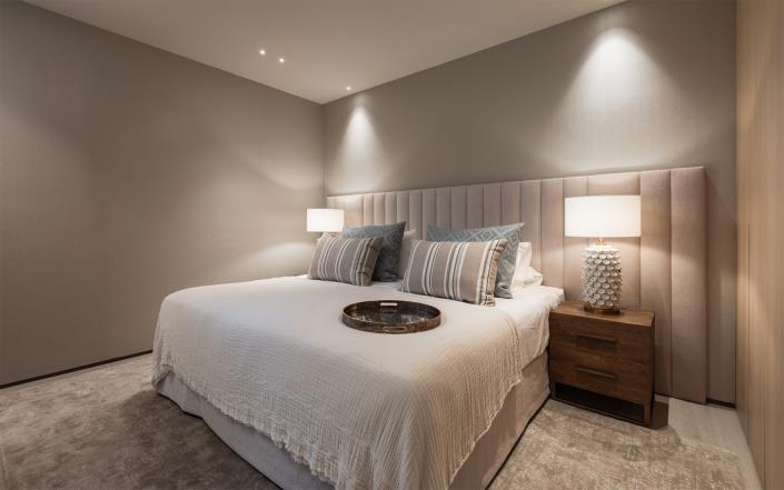 Image No.40-5 Bed Villa for sale