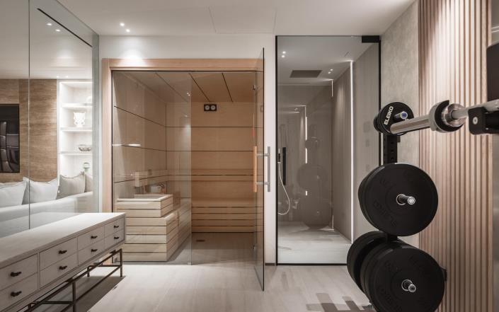 Image No.47-5 Bed Villa for sale