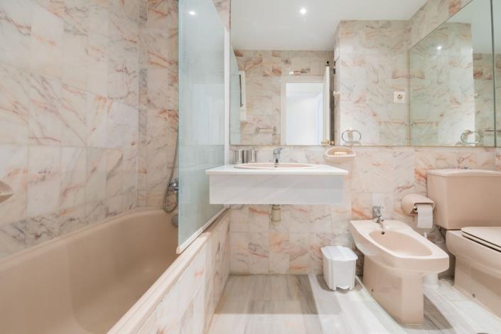 Image No.20-Appartement de 2 chambres à vendre à Nueva Andalucia