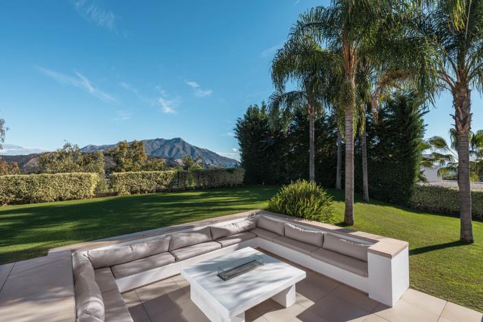 Image No.6-5 Bed Villa for sale