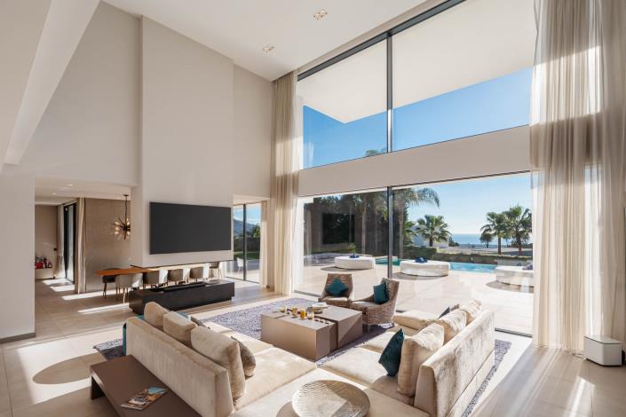 Image No.11-5 Bed Villa for sale