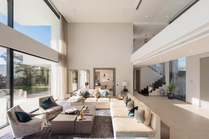 Image No.13-5 Bed Villa for sale