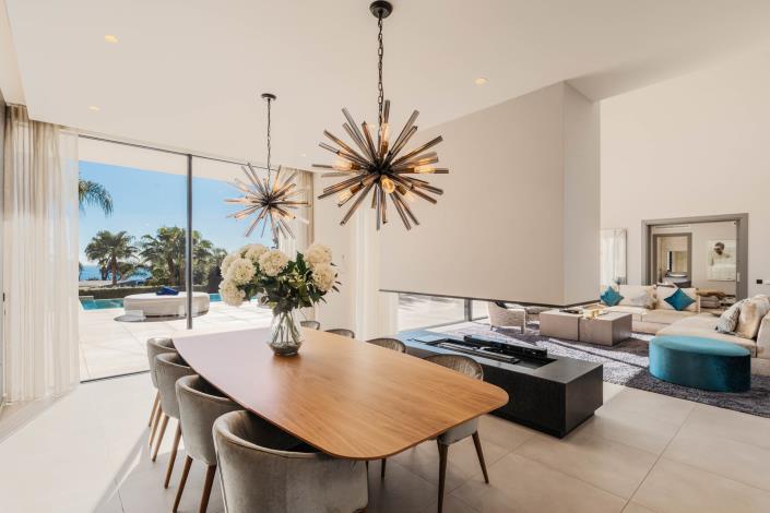 Image No.15-5 Bed Villa for sale