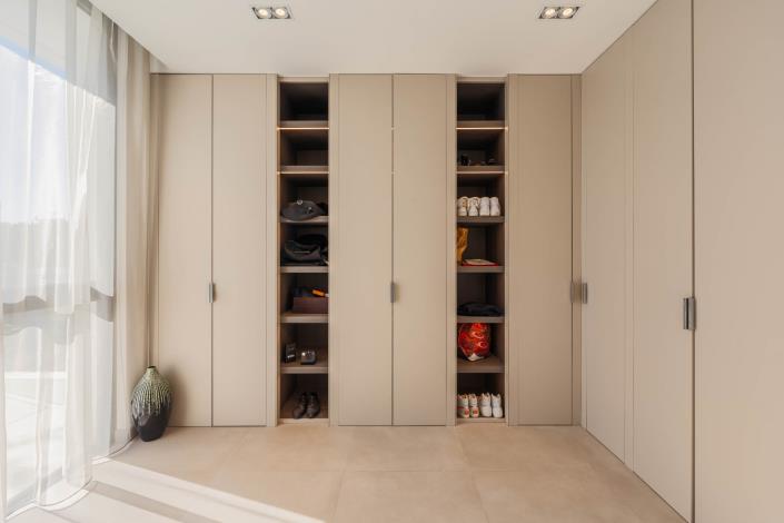 Image No.23-5 Bed Villa for sale