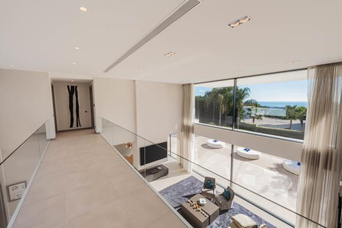 Image No.24-5 Bed Villa for sale