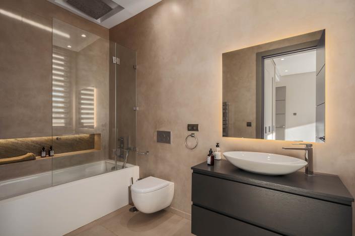 Image No.29-5 Bed Villa for sale