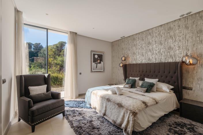 Image No.30-5 Bed Villa for sale