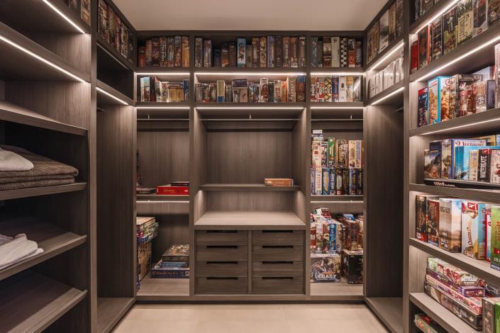 Image No.31-5 Bed Villa for sale