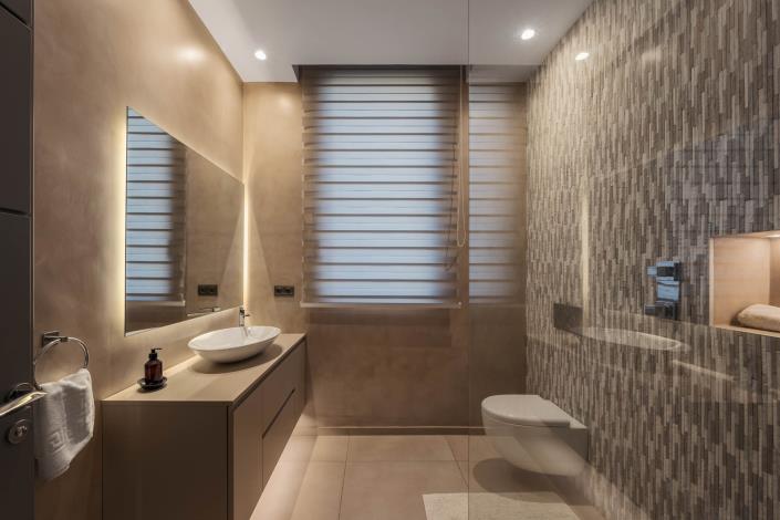 Image No.32-5 Bed Villa for sale