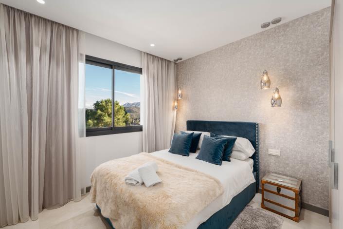 Image No.34-5 Bed Villa for sale