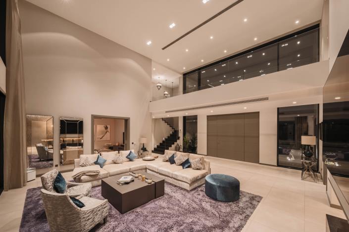 Image No.38-5 Bed Villa for sale